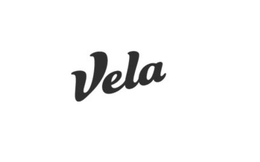VELA trademark