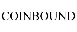 COINBOUND trademark