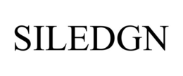 SILEDGN trademark