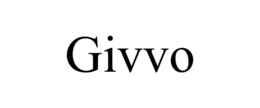 GIVVO trademark