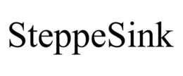 STEPPESINK trademark