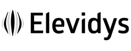 ELEVIDYS trademark