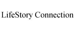 LIFESTORY CONNECTION trademark