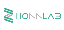 HONNLAB trademark