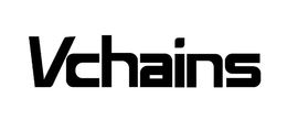 VCHAINS trademark