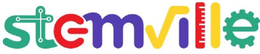 STEMVILLE trademark