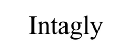 INTAGLY trademark