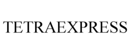 TETRAEXPRESS trademark