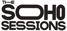 THE SOHO SESSIONS trademark