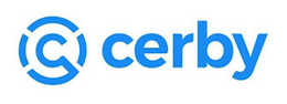 C CERBY trademark