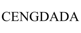 CENGDADA trademark