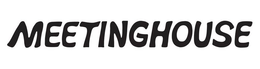 MEETINGHOUSE trademark