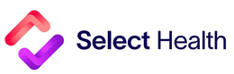 SELECT HEALTH trademark