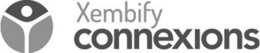 XEMBIFY CONNEXIONS trademark