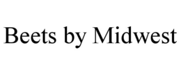 BEETS BY MIDWEST trademark