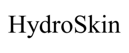 HYDROSKIN trademark