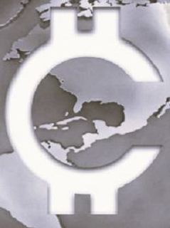 CH trademark