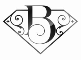 B trademark