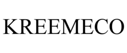 KREEMECO trademark