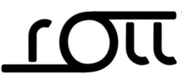 ROLL trademark