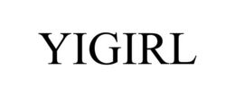 YIGIRL trademark
