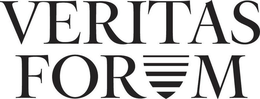 VERITAS FORUM trademark