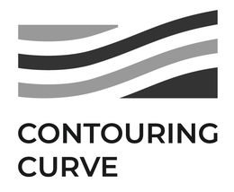 CONTOURING CURVE trademark