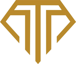 T trademark