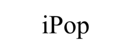 IPOP trademark