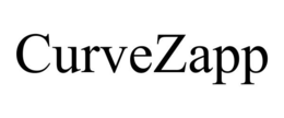 CURVEZAPP trademark