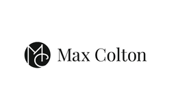 MC MAX COLTON trademark
