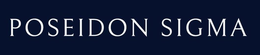 POSEIDON SIGMA trademark