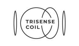 TRISENSE COIL trademark