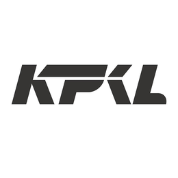 KPKL trademark