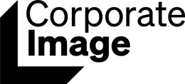 CORPORATE IMAGE trademark