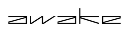 AWAKE trademark