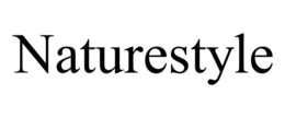 NATURESTYLE trademark