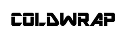 COLDWRAP trademark