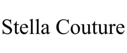 STELLA COUTURE trademark