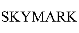 SKYMARK trademark