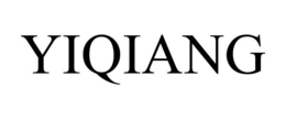 YIQIANG trademark
