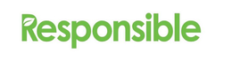 RESPONSIBLE trademark