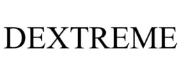 DEXTREME trademark