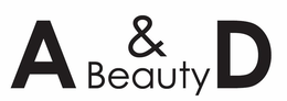 A&D BEAUTY trademark