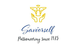 SAVIORSELF PASSIONEERING SINCE 1985 trademark