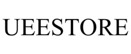 UEESTORE trademark