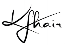 KFHAIR trademark