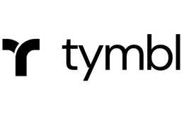 T TYMBL trademark