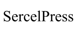 SERCELPRESS trademark