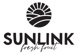 SUNLINK FRESH FRUIT trademark